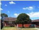 25 Roberts Avenue, Barrack Heights NSW 2528