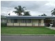 117 Parkes Street, Oak Flats NSW 2529