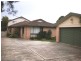 45 The Boulevarde, Oak Flats NSW 2529
