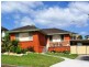 112 Laver Road, Dapto NSW 2530