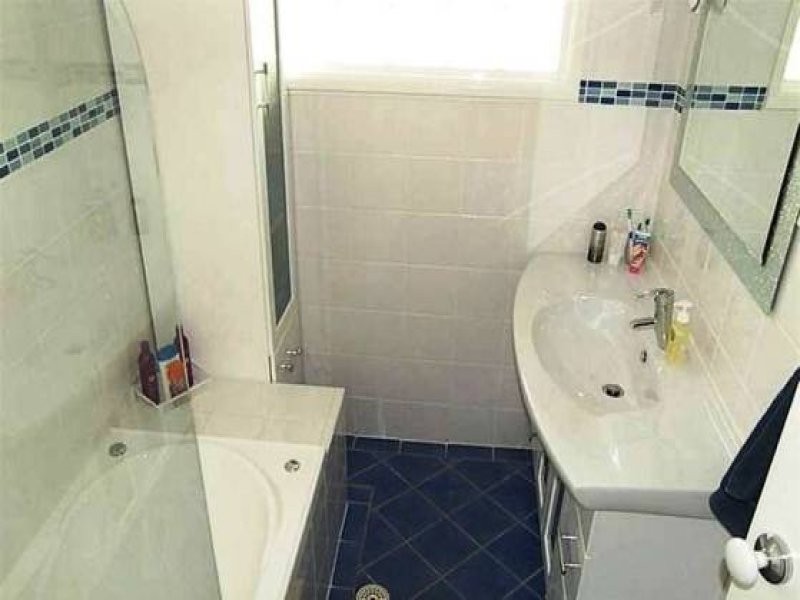 112 Laver Road, Dapto NSW 2530