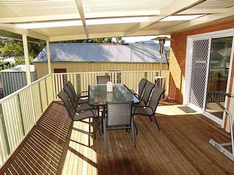 112 Laver Road, Dapto NSW 2530