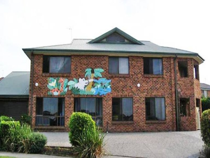 23 Berringer Way, Flinders NSW 2529