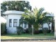100 Wentworth Street, Oak Flats NSW 2529