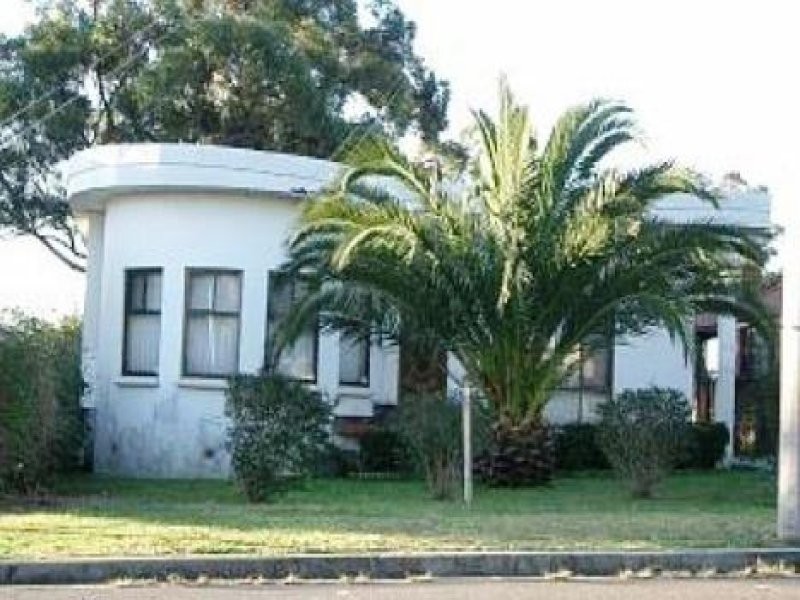 100 Wentworth Street, Oak Flats NSW 2529