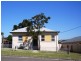 43 Fisher Street, Oak Flats NSW 2529