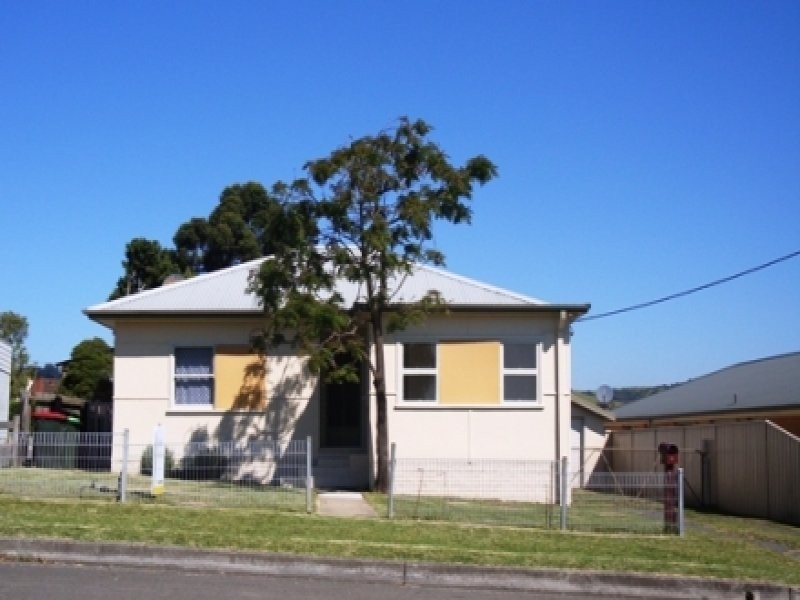 43 Fisher Street, Oak Flats NSW 2529
