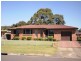 4 Lachlan Avenue, Barrack Heights NSW 2528