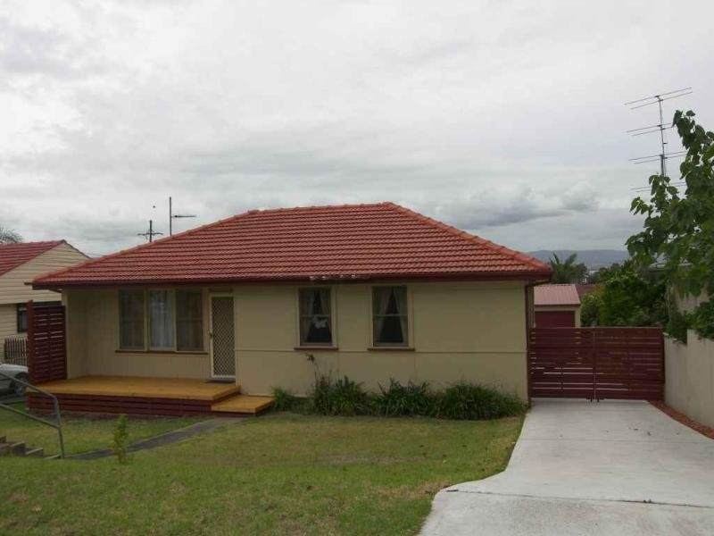 12 Wall Street, Warilla NSW 2528