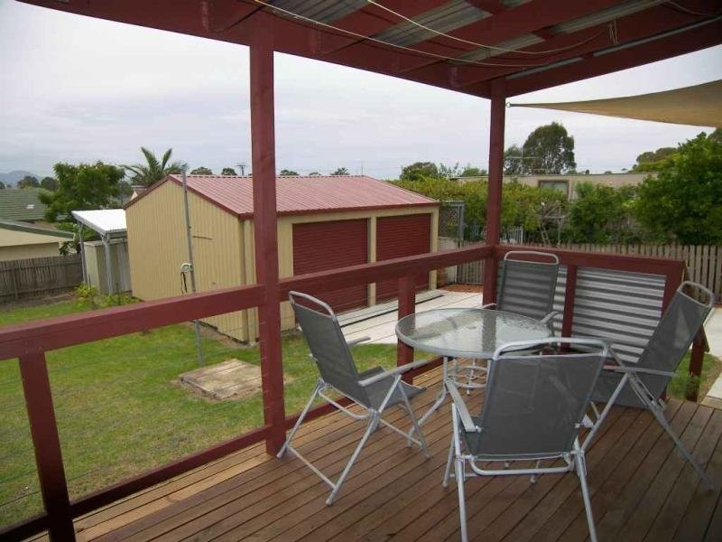 12 Wall Street, Warilla NSW 2528