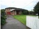 29 Towns Street, Shellharbour NSW 2529