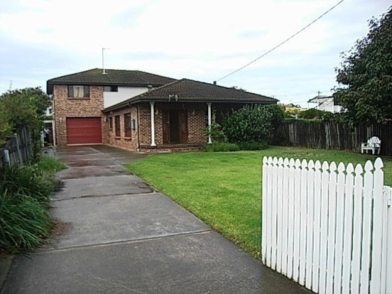 29 Towns Street, Shellharbour NSW 2529
