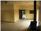 29 Towns Street, Shellharbour NSW 2529