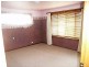 29 Towns Street, Shellharbour NSW 2529