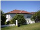 10 Wollongong Street, Shellharbour NSW 2529