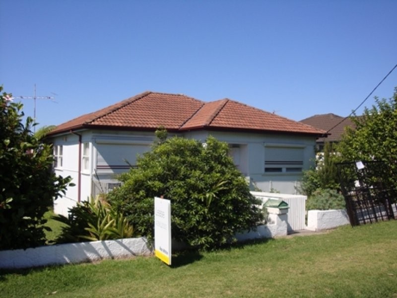 10 Wollongong Street, Shellharbour NSW 2529