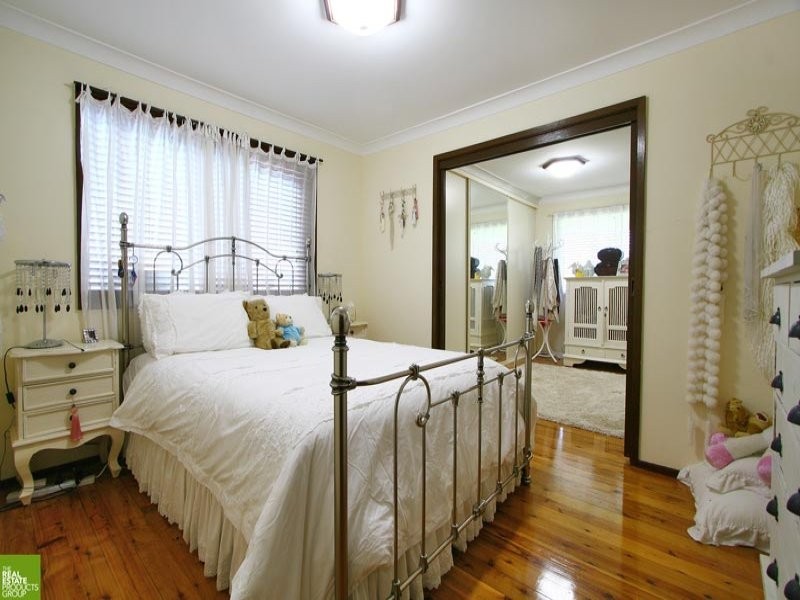 423 Reddall Parade, Mount Warrigal NSW 2528