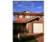 26 Seymour Drive, Flinders NSW 2529