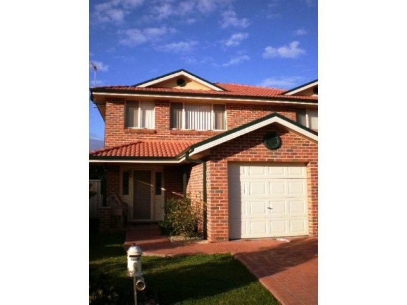 26 Seymour Drive, Flinders NSW 2529