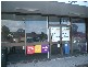 Albion Park Rail NSW 2527