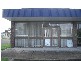 Albion Park Rail NSW 2527