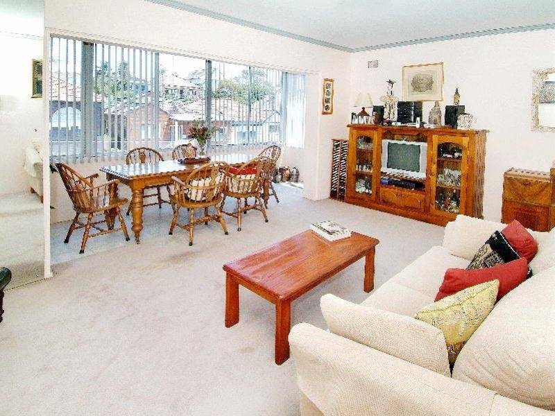 2/107 Arden St, Coogee NSW 2034