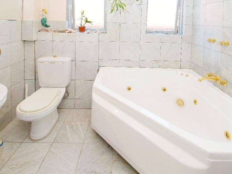 2/107 Arden St, Coogee NSW 2034