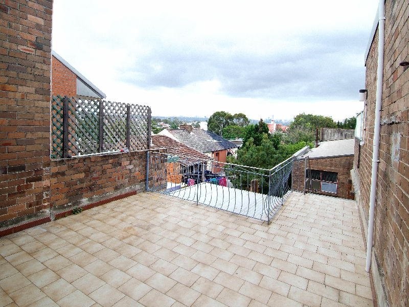 231 Darling Street, Balmain NSW 2041