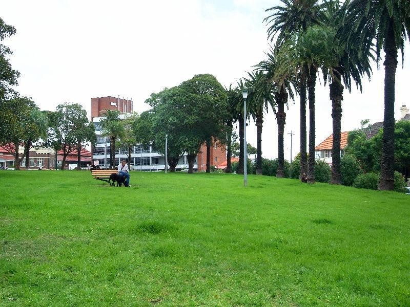 231 Darling Street, Balmain NSW 2041