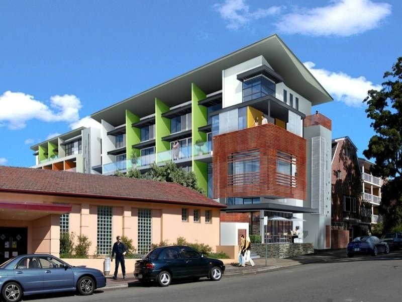 1 Victoria Avenue, Penshurst NSW 2222