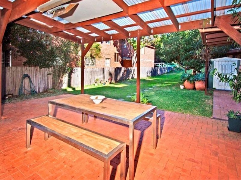 204 Malabar Road, South Coogee NSW 2034