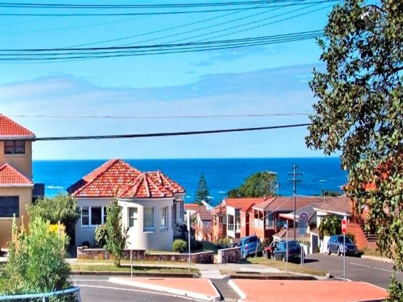 204 Malabar Road, South Coogee NSW 2034