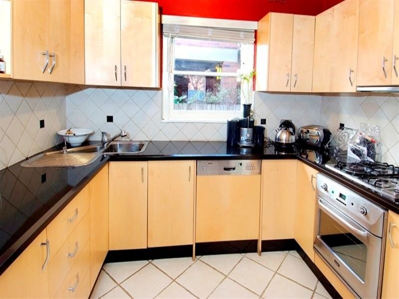 204 Malabar Road, South Coogee NSW 2034