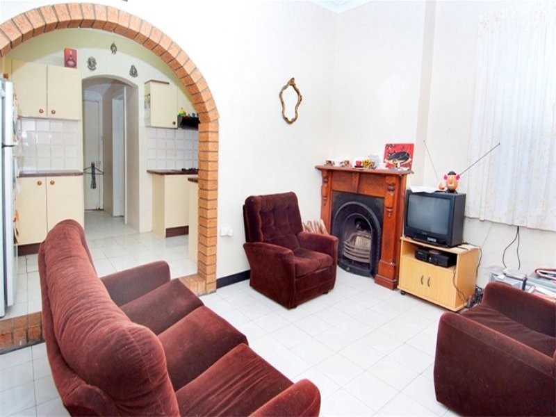 298 Edgeware Road, Newtown NSW 2042