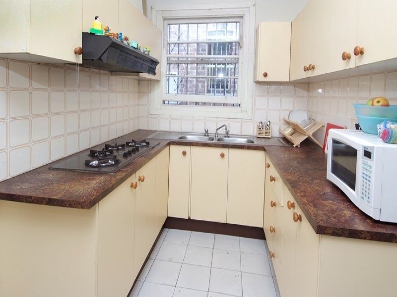 298 Edgeware Road, Newtown NSW 2042