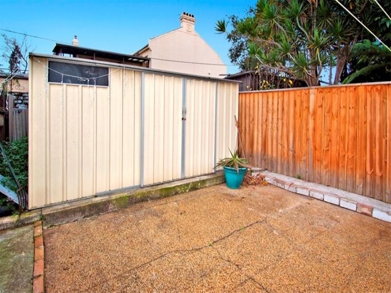 298 Edgeware Road, Newtown NSW 2042