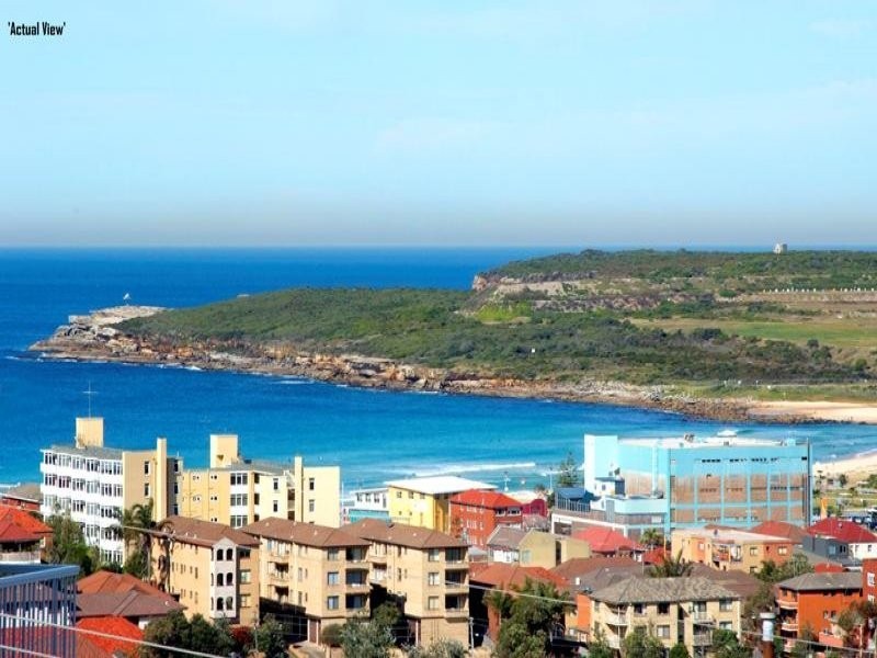 284 Storey Street, Maroubra NSW 2035