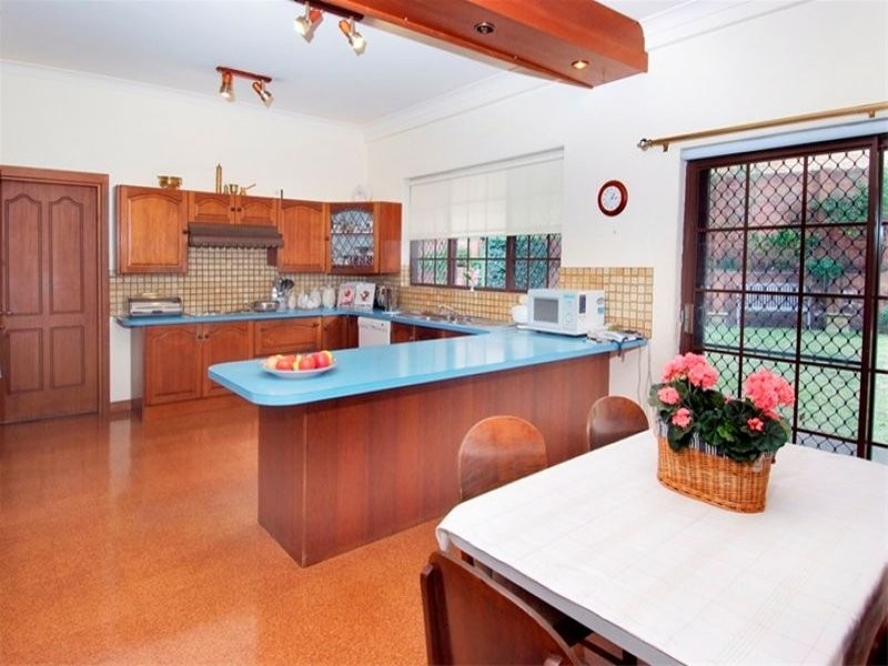 284 Storey Street, Maroubra NSW 2035