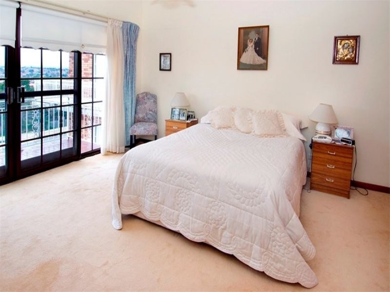 284 Storey Street, Maroubra NSW 2035