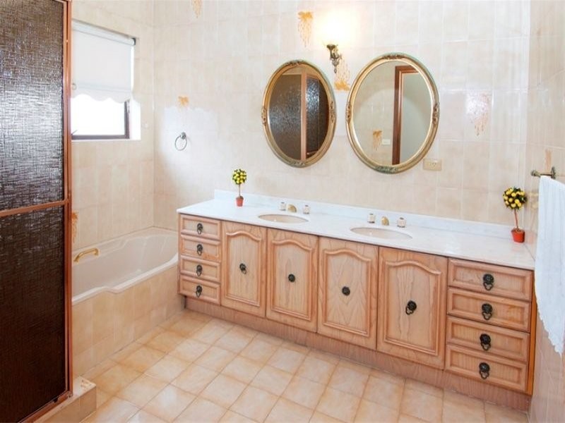 284 Storey Street, Maroubra NSW 2035