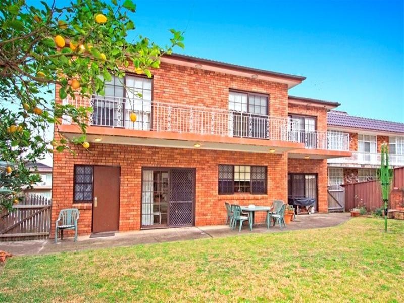 284 Storey Street, Maroubra NSW 2035