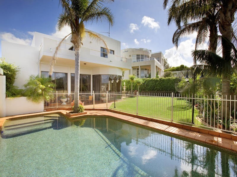 19 Vanny Place, South Coogee NSW 2034