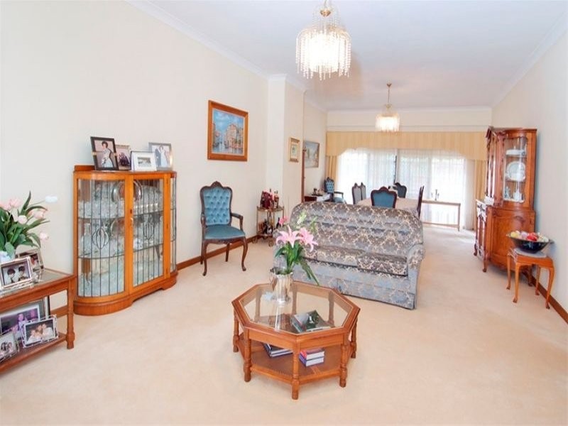 284 Storey Street, Maroubra NSW 2035