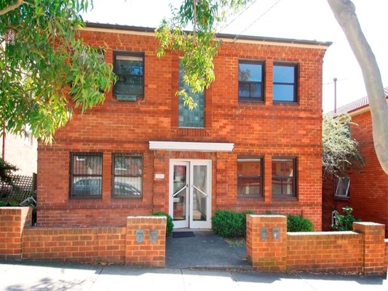 29 Dolphin Street, Randwick NSW 2031