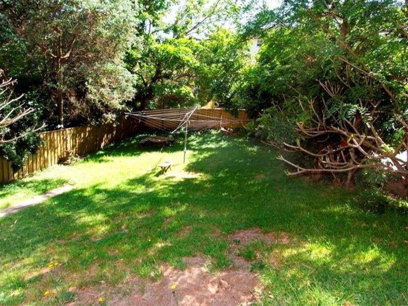 29 Dolphin Street, Randwick NSW 2031