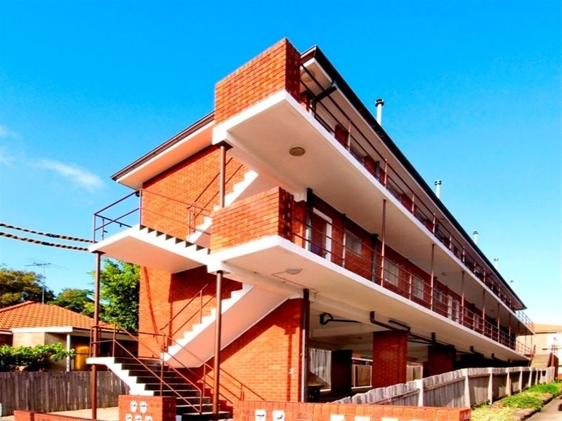 2 Houston Road, Kensington NSW 2033