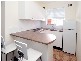 2 Houston Road, Kensington NSW 2033