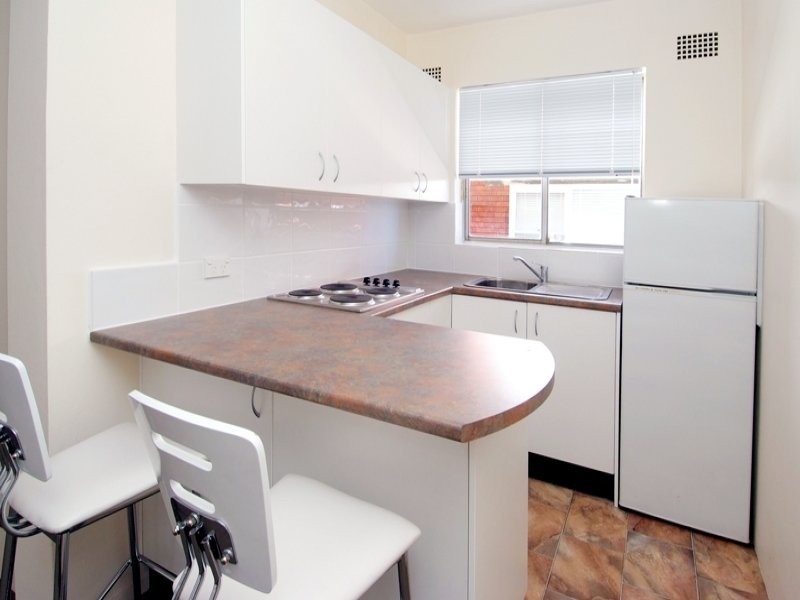 2 Houston Road, Kensington NSW 2033