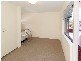 2 Houston Road, Kensington NSW 2033