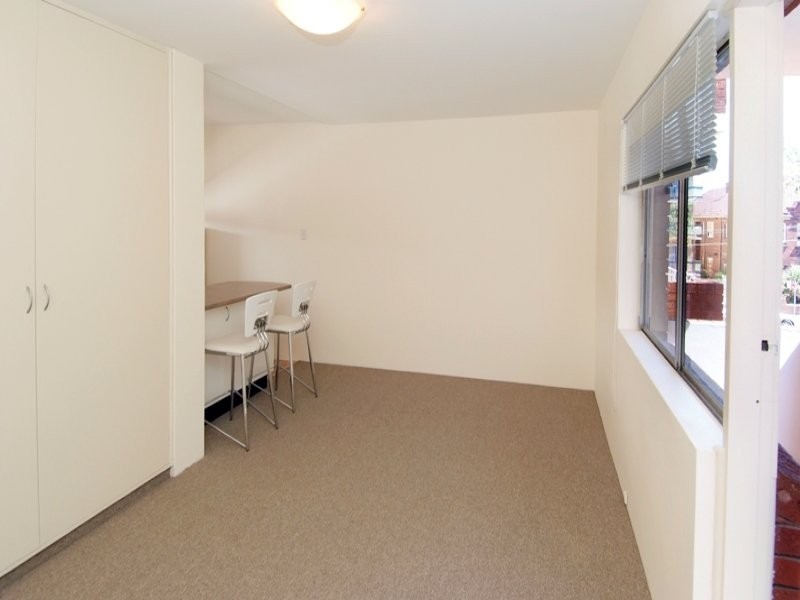 2 Houston Road, Kensington NSW 2033